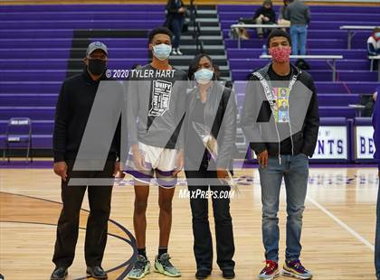 Thumbnail 1 in Warren Central @ Ben Davis photogallery.