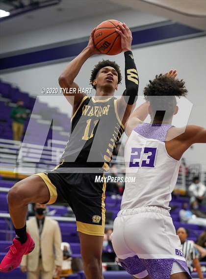 Thumbnail 1 in Warren Central @ Ben Davis photogallery.
