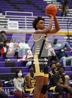 Photo from the gallery "Warren Central @ Ben Davis"