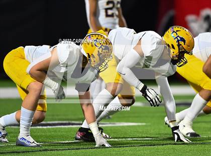 Thumbnail 2 in Langham Creek @ Cypress Ranch photogallery.