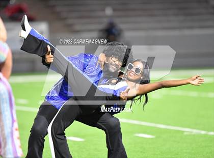 Thumbnail 3 in Langham Creek @ Cypress Ranch photogallery.