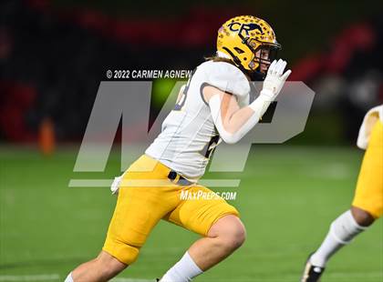 Thumbnail 1 in Langham Creek @ Cypress Ranch photogallery.