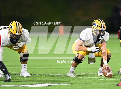 Thumbnail 1 in Langham Creek @ Cypress Ranch photogallery.