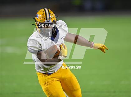 Thumbnail 2 in Langham Creek @ Cypress Ranch photogallery.