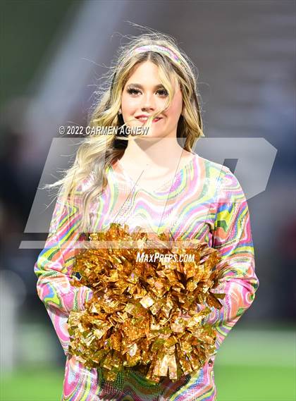 Thumbnail 1 in Langham Creek @ Cypress Ranch photogallery.