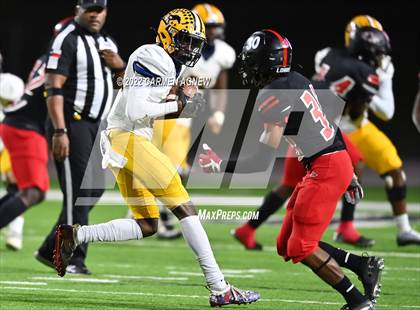 Thumbnail 2 in Langham Creek @ Cypress Ranch photogallery.