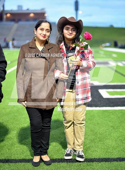 Thumbnail 3 in Langham Creek @ Cypress Ranch photogallery.