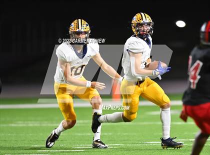 Thumbnail 2 in Langham Creek @ Cypress Ranch photogallery.