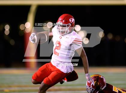 Thumbnail 2 in Dalton @ Lassiter photogallery.