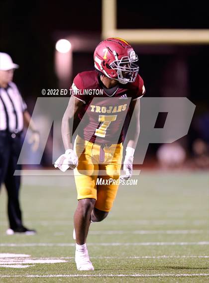 Thumbnail 3 in Dalton @ Lassiter photogallery.