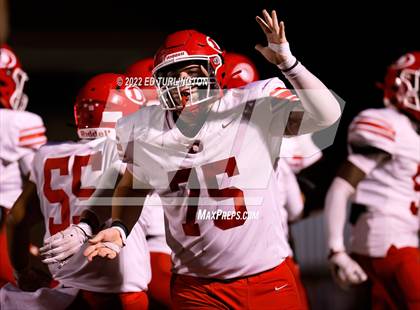 Thumbnail 3 in Dalton @ Lassiter photogallery.