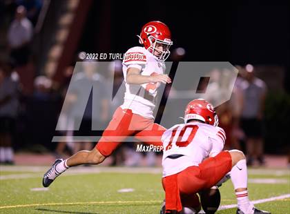 Thumbnail 2 in Dalton @ Lassiter photogallery.