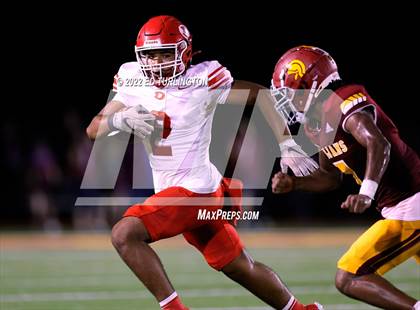 Thumbnail 1 in Dalton @ Lassiter photogallery.