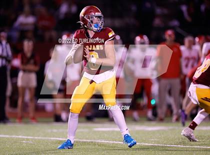 Thumbnail 3 in Dalton @ Lassiter photogallery.