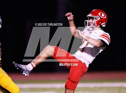 Thumbnail 2 in Dalton @ Lassiter photogallery.