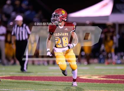 Thumbnail 1 in Dalton @ Lassiter photogallery.