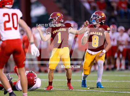 Thumbnail 2 in Dalton @ Lassiter photogallery.