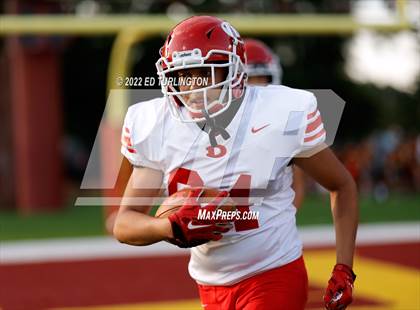 Thumbnail 1 in Dalton @ Lassiter photogallery.