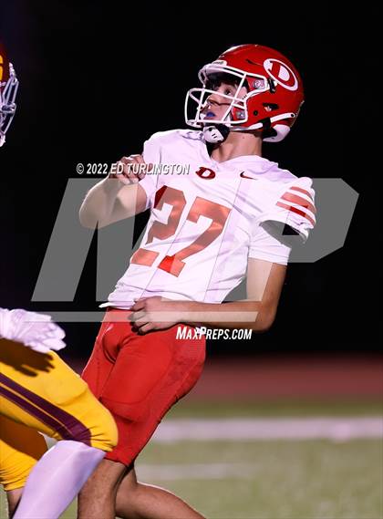 Thumbnail 2 in Dalton @ Lassiter photogallery.