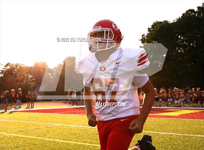Thumbnail 1 in Dalton @ Lassiter photogallery.