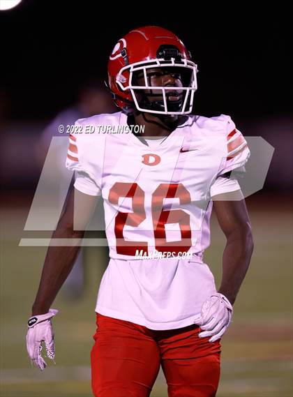 Thumbnail 2 in Dalton @ Lassiter photogallery.