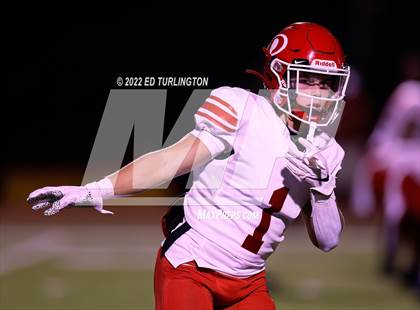 Thumbnail 3 in Dalton @ Lassiter photogallery.