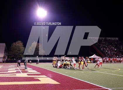 Thumbnail 2 in Dalton @ Lassiter photogallery.