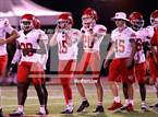 Photo from the gallery "Dalton @ Lassiter"