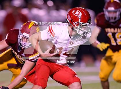 Thumbnail 1 in Dalton @ Lassiter photogallery.