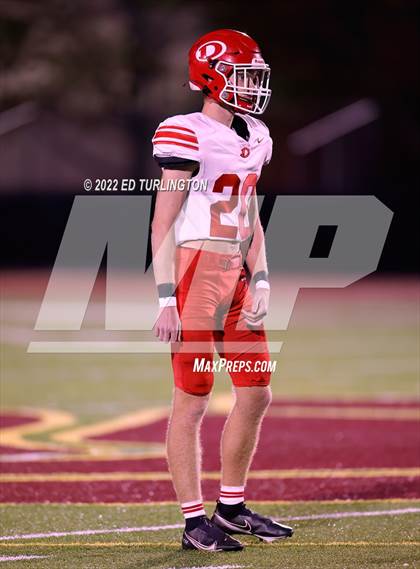 Thumbnail 2 in Dalton @ Lassiter photogallery.