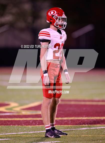 Thumbnail 3 in Dalton @ Lassiter photogallery.