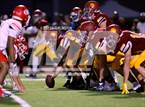 Photo from the gallery "Dalton @ Lassiter"