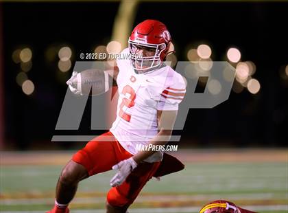 Thumbnail 3 in Dalton @ Lassiter photogallery.