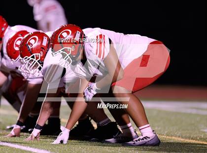 Thumbnail 2 in Dalton @ Lassiter photogallery.