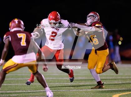 Thumbnail 3 in Dalton @ Lassiter photogallery.