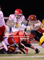 Photo from the gallery "Dalton @ Lassiter"