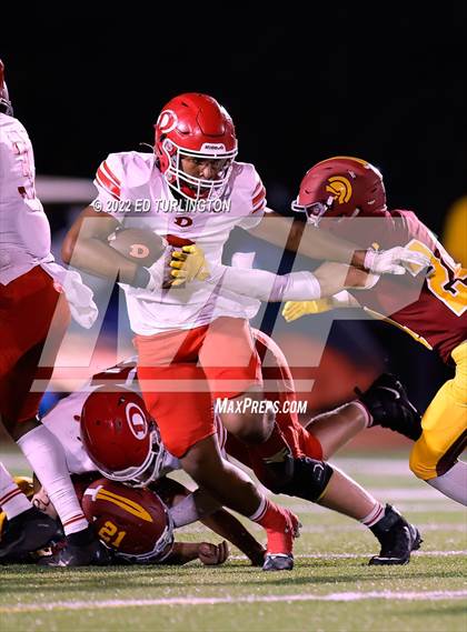 Thumbnail 2 in Dalton @ Lassiter photogallery.