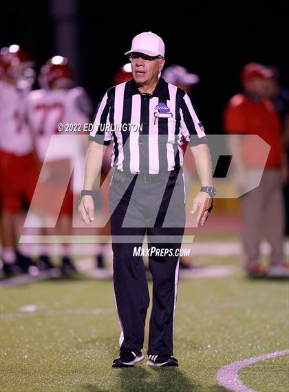 Thumbnail 3 in Dalton @ Lassiter photogallery.