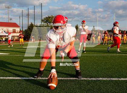 Thumbnail 1 in Dalton @ Lassiter photogallery.