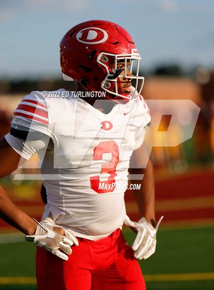 Thumbnail 3 in Dalton @ Lassiter photogallery.