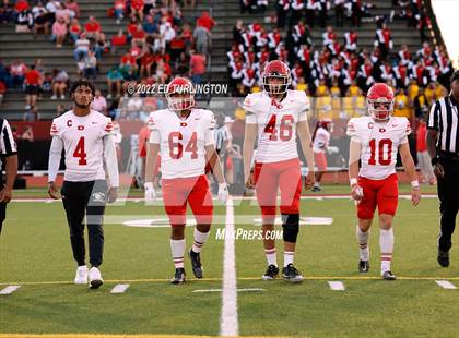 Thumbnail 1 in Dalton @ Lassiter photogallery.