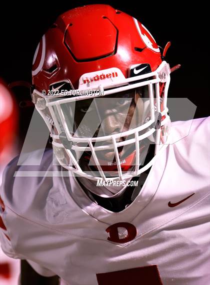Thumbnail 2 in Dalton @ Lassiter photogallery.