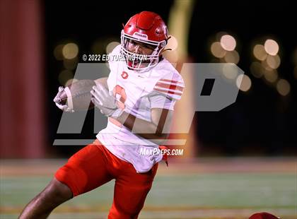 Thumbnail 1 in Dalton @ Lassiter photogallery.