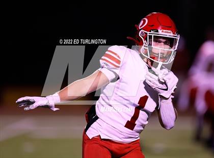 Thumbnail 2 in Dalton @ Lassiter photogallery.