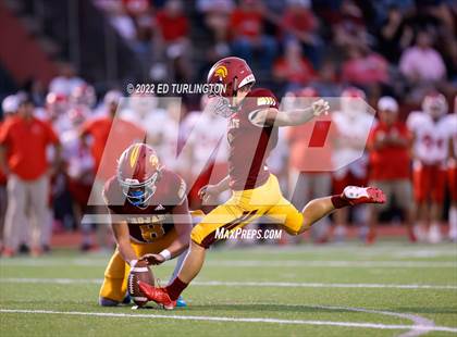 Thumbnail 3 in Dalton @ Lassiter photogallery.