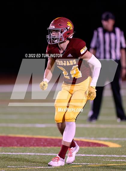 Thumbnail 3 in Dalton @ Lassiter photogallery.