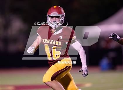 Thumbnail 1 in Dalton @ Lassiter photogallery.