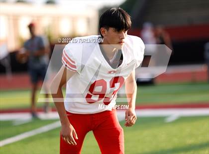 Thumbnail 2 in Dalton @ Lassiter photogallery.