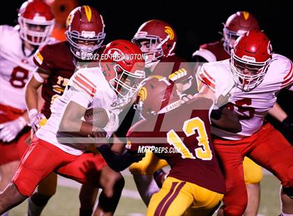 Thumbnail 1 in Dalton @ Lassiter photogallery.
