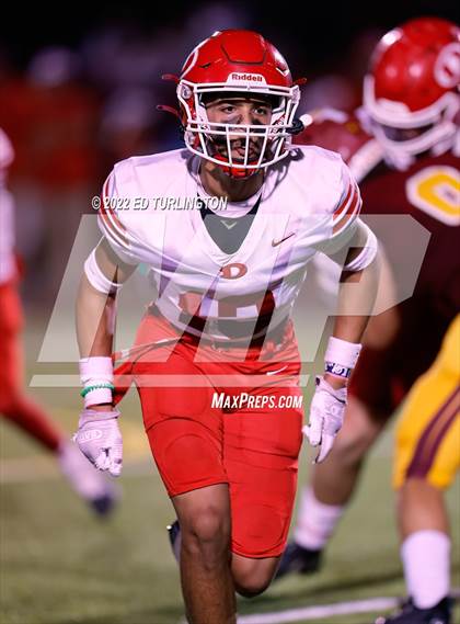Thumbnail 3 in Dalton @ Lassiter photogallery.